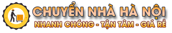 Chuyển nhà Hà Nội – bốc vác, bốc xếp hàng hoá.